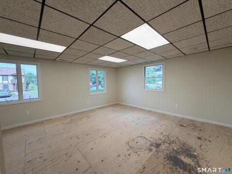 16 Waterbury Road Prospect CT 06712