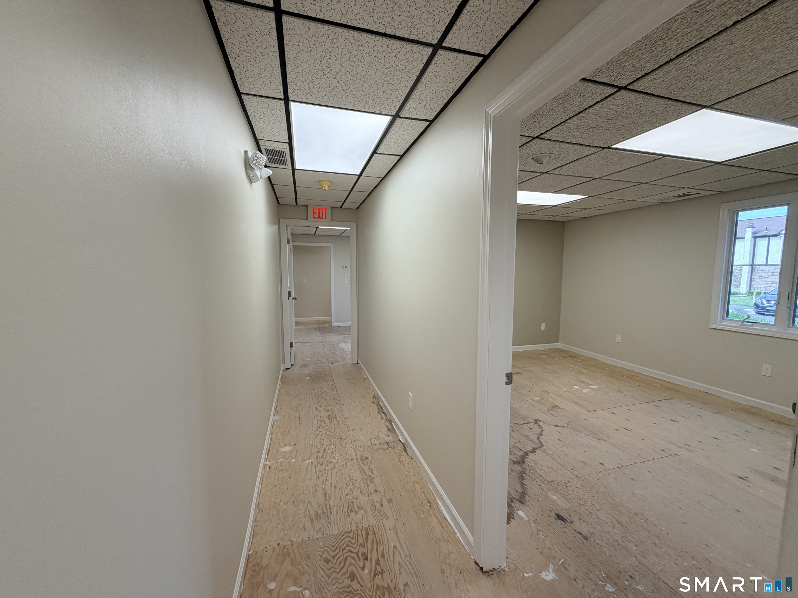 16 Waterbury Road Prospect CT 06712
