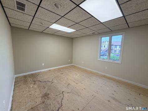 16 Waterbury Road Prospect CT 06712