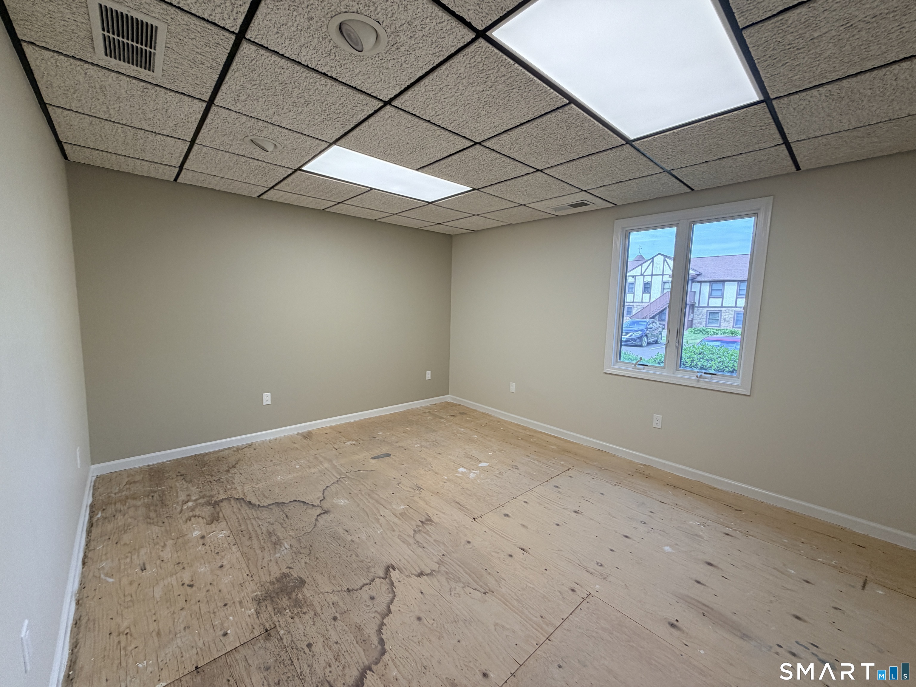 16 Waterbury Road Prospect CT 06712