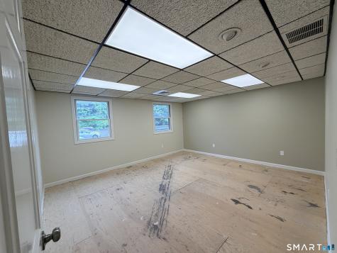 16 Waterbury Road Prospect CT 06712