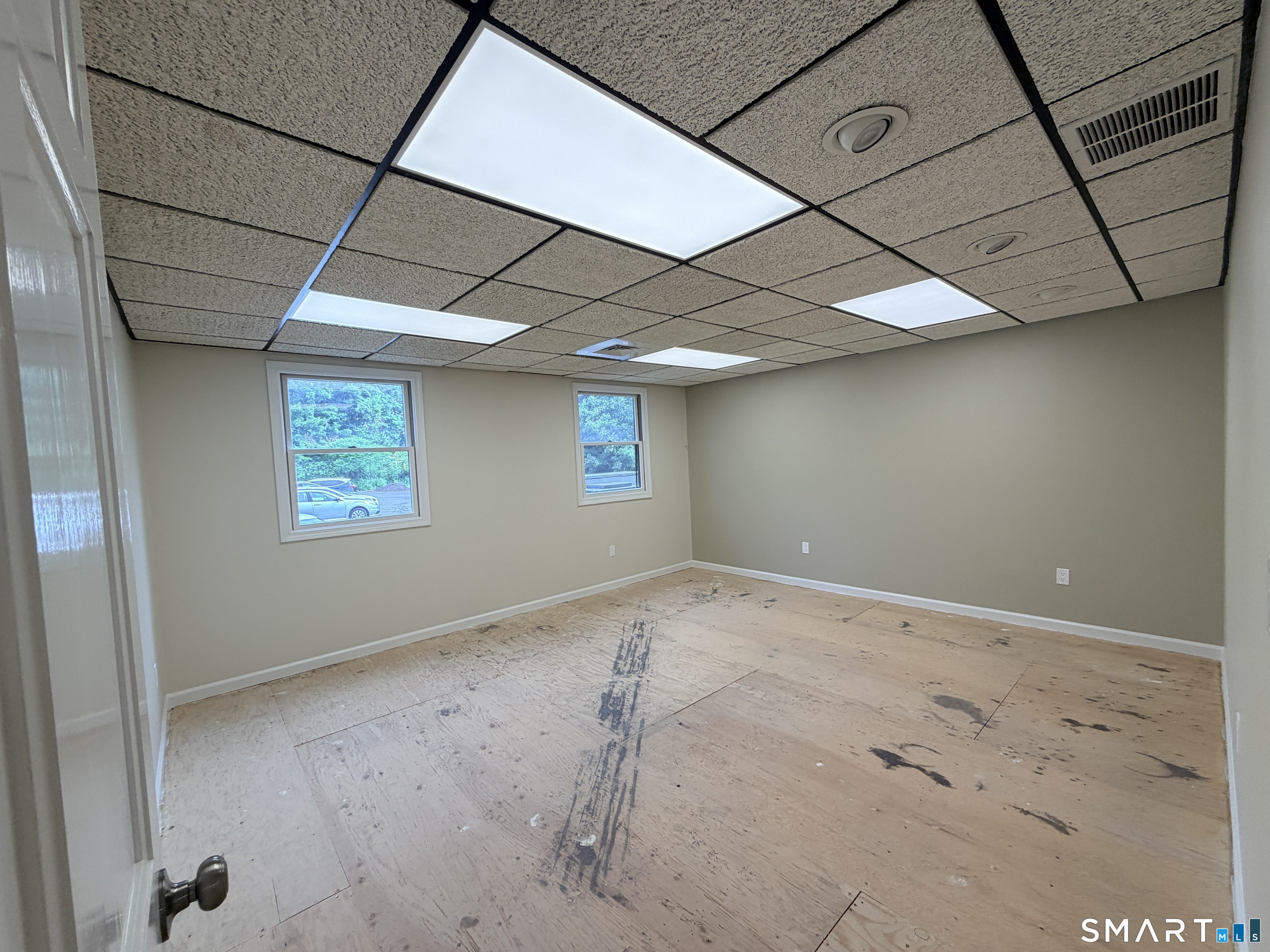 16 Waterbury Road Prospect CT 06712