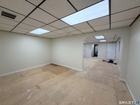16 Waterbury Road Prospect CT 06712