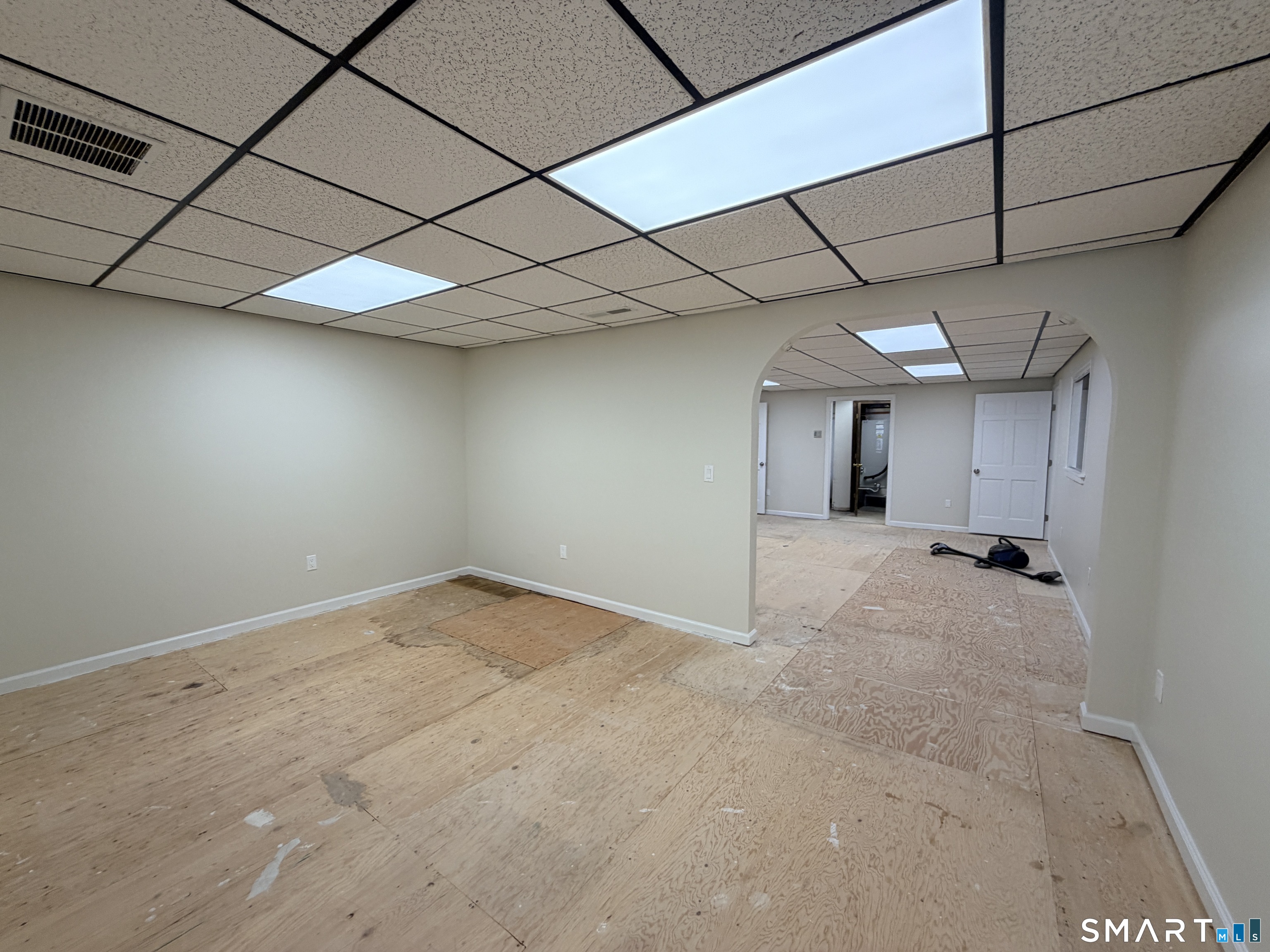 16 Waterbury Road Prospect CT 06712