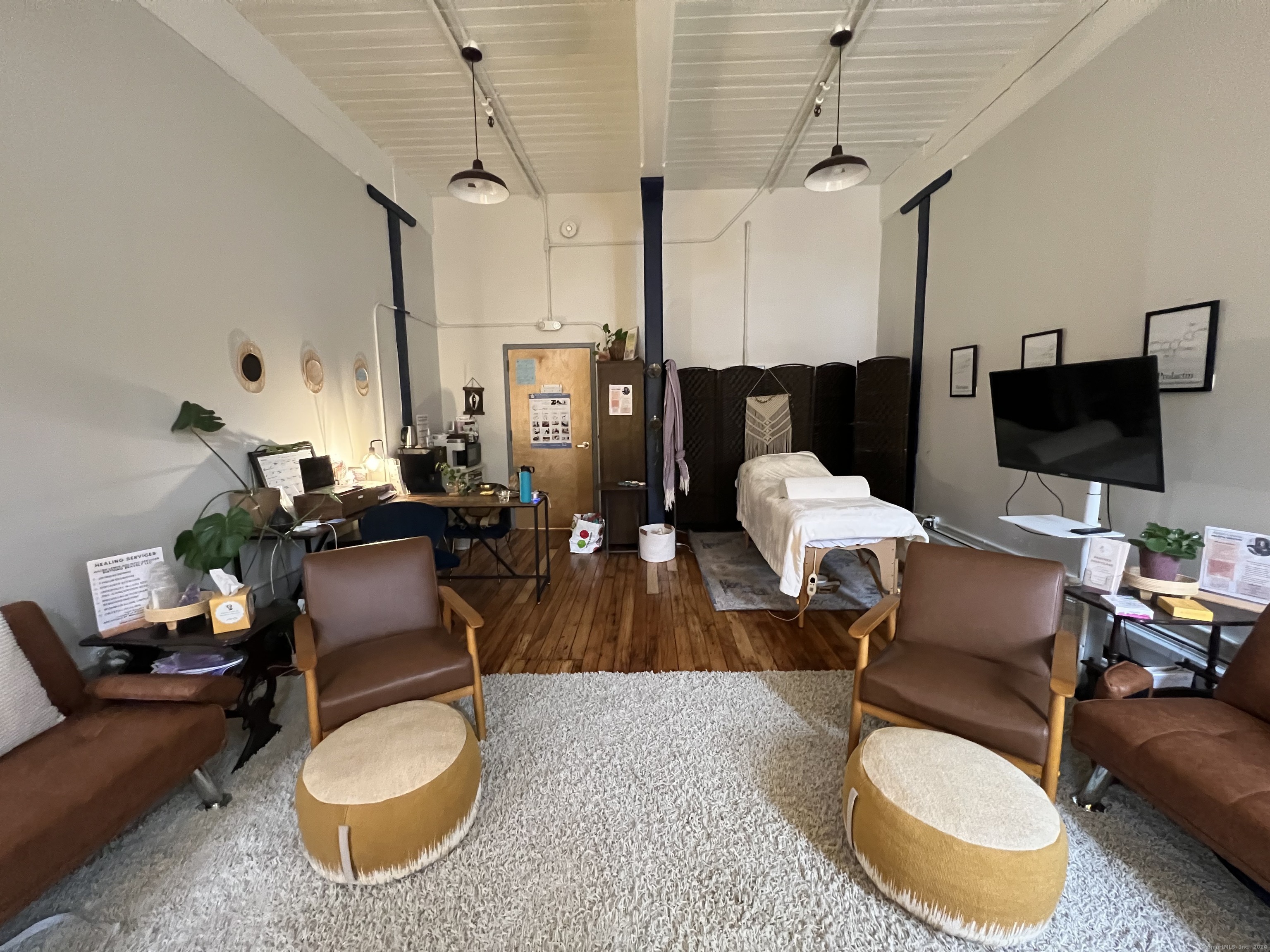 642 Hilliard Street Manchester CT 06042