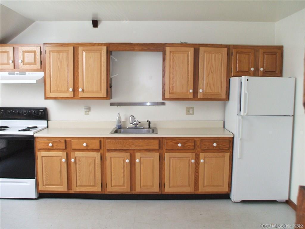 568 Danbury Road New Milford CT 06776