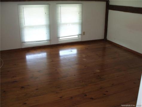 568 Danbury Road New Milford CT 06776