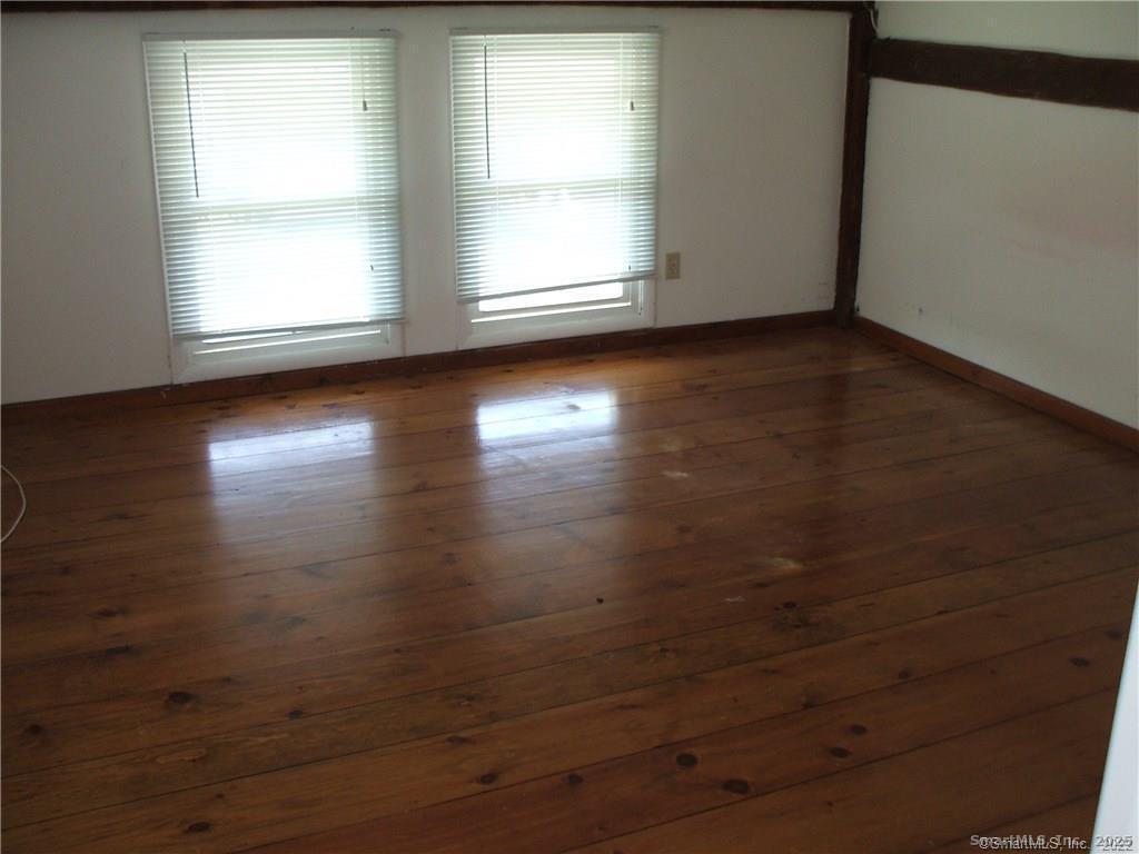 568 Danbury Road New Milford CT 06776