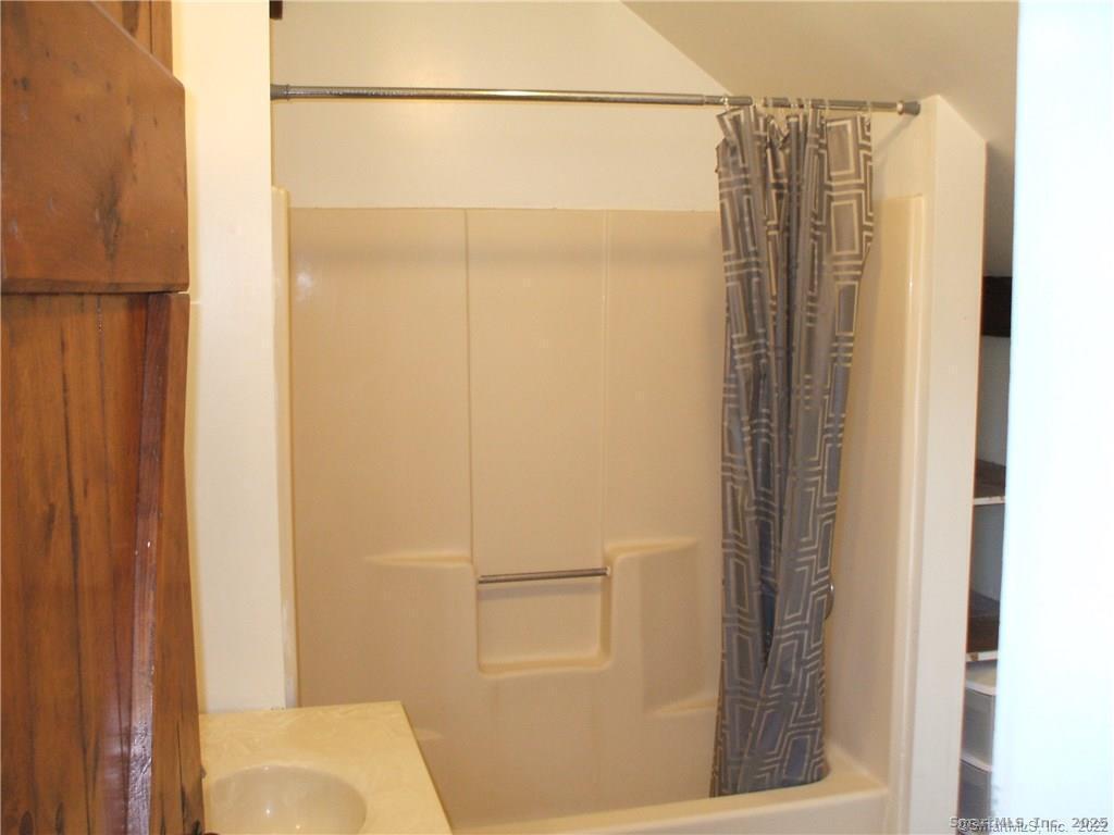 568 Danbury Road New Milford CT 06776