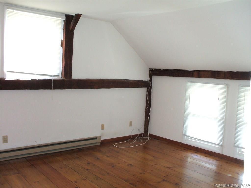 568 Danbury Road New Milford CT 06776