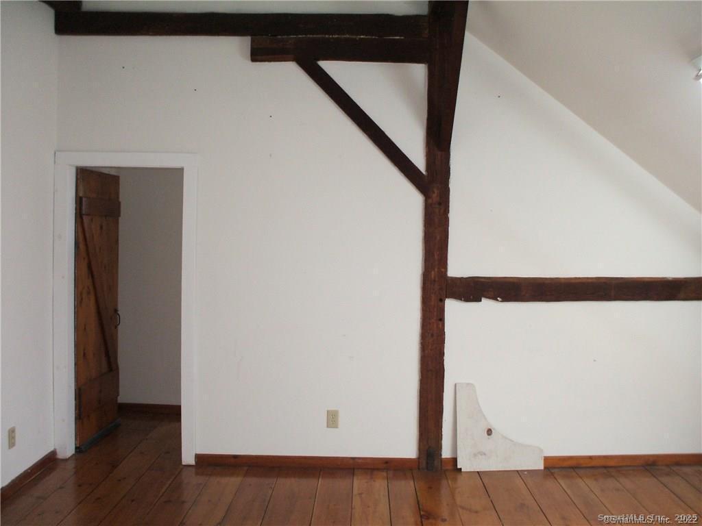568 Danbury Road New Milford CT 06776
