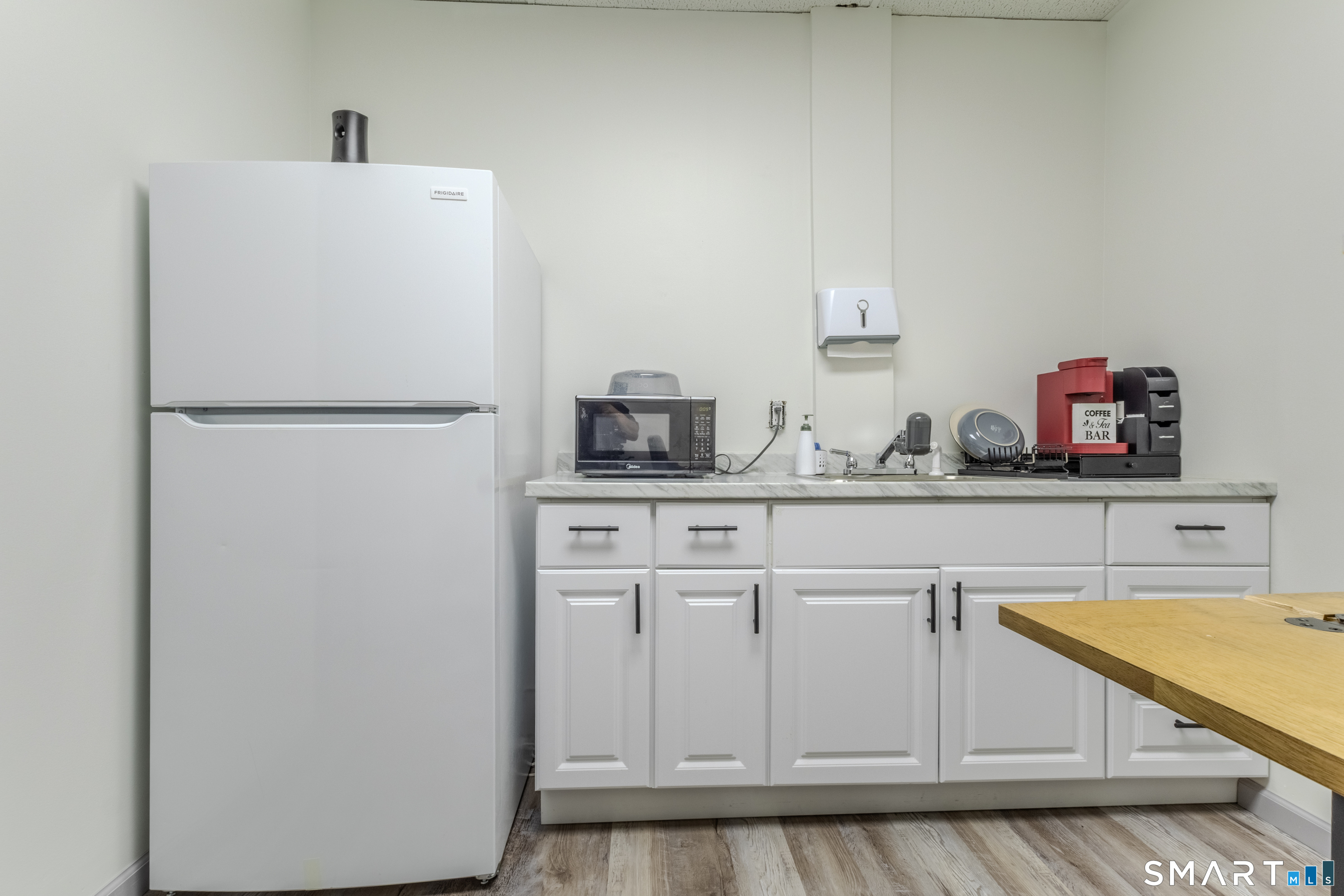 1389 West Main Street Waterbury CT 06708