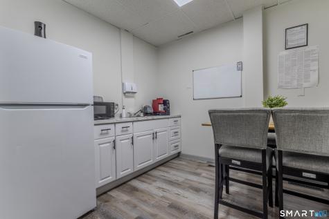 1389 West Main Street Waterbury CT 06708