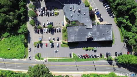 1389 West Main Street Waterbury CT 06708