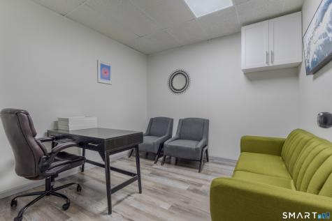 1389 West Main Street Waterbury CT 06708