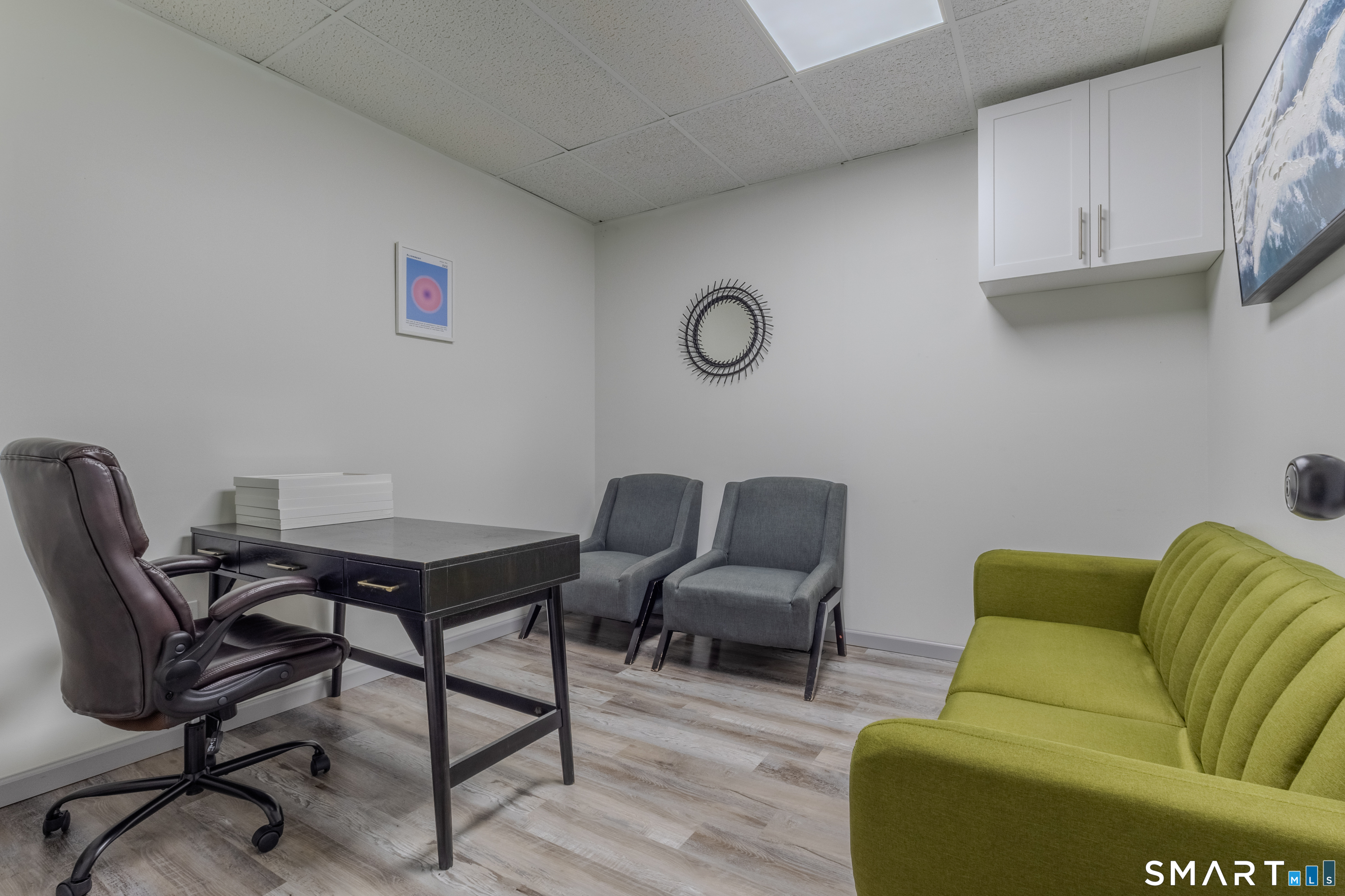 1389 West Main Street Waterbury CT 06708