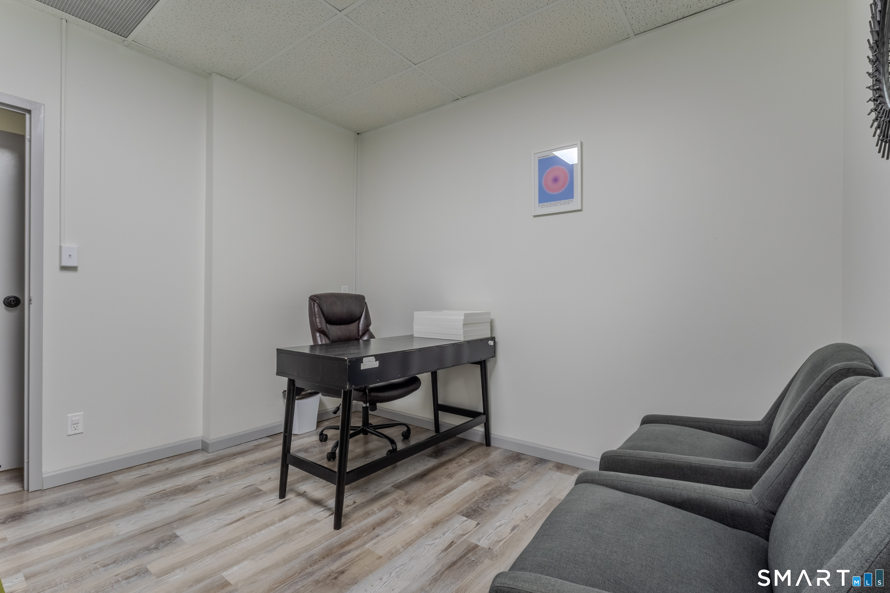 1389 West Main Street Waterbury CT 06708