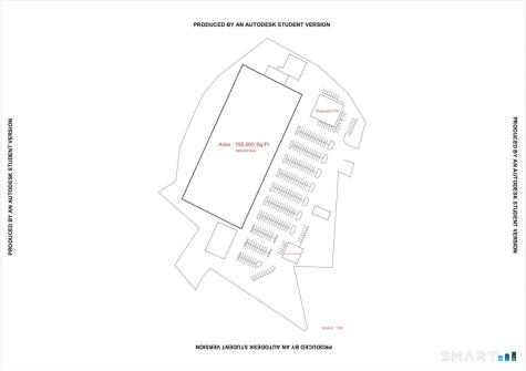 842 Derby Avenue Seymour CT 06483