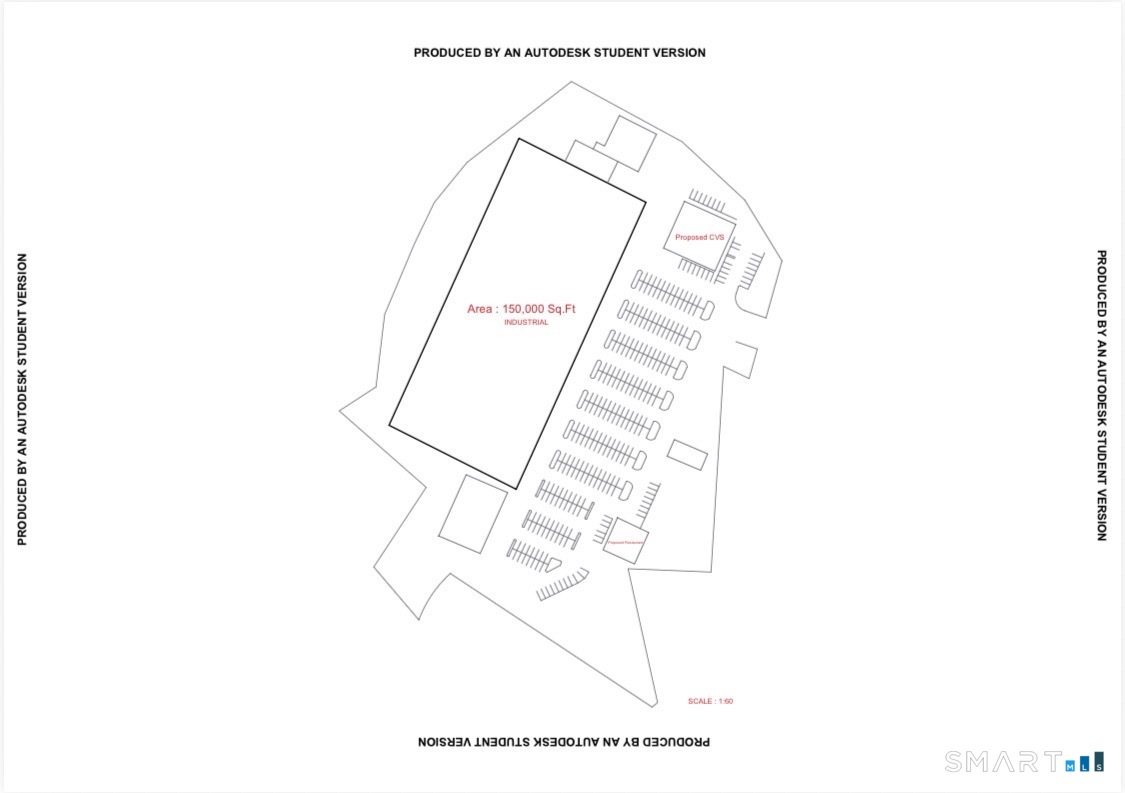 842 Derby Avenue Seymour CT 06483