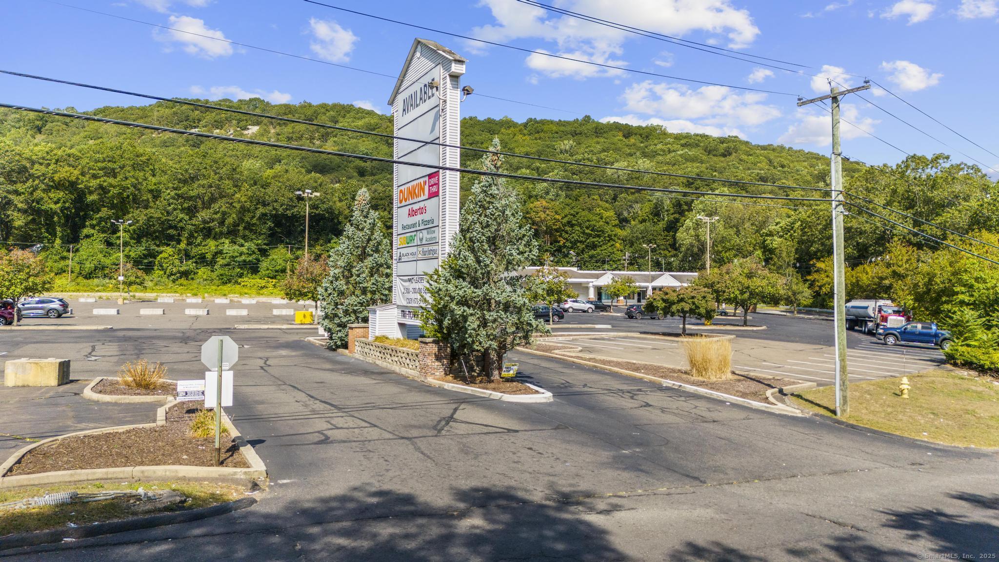 842 Derby Avenue Seymour CT 06483