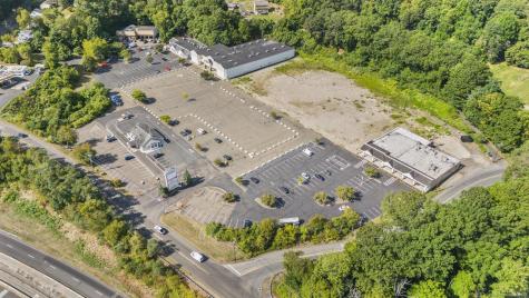 842 Derby Avenue Seymour CT 06483