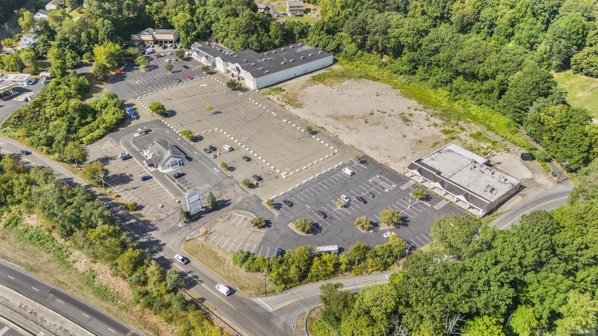 842 Derby Avenue Seymour CT 06483