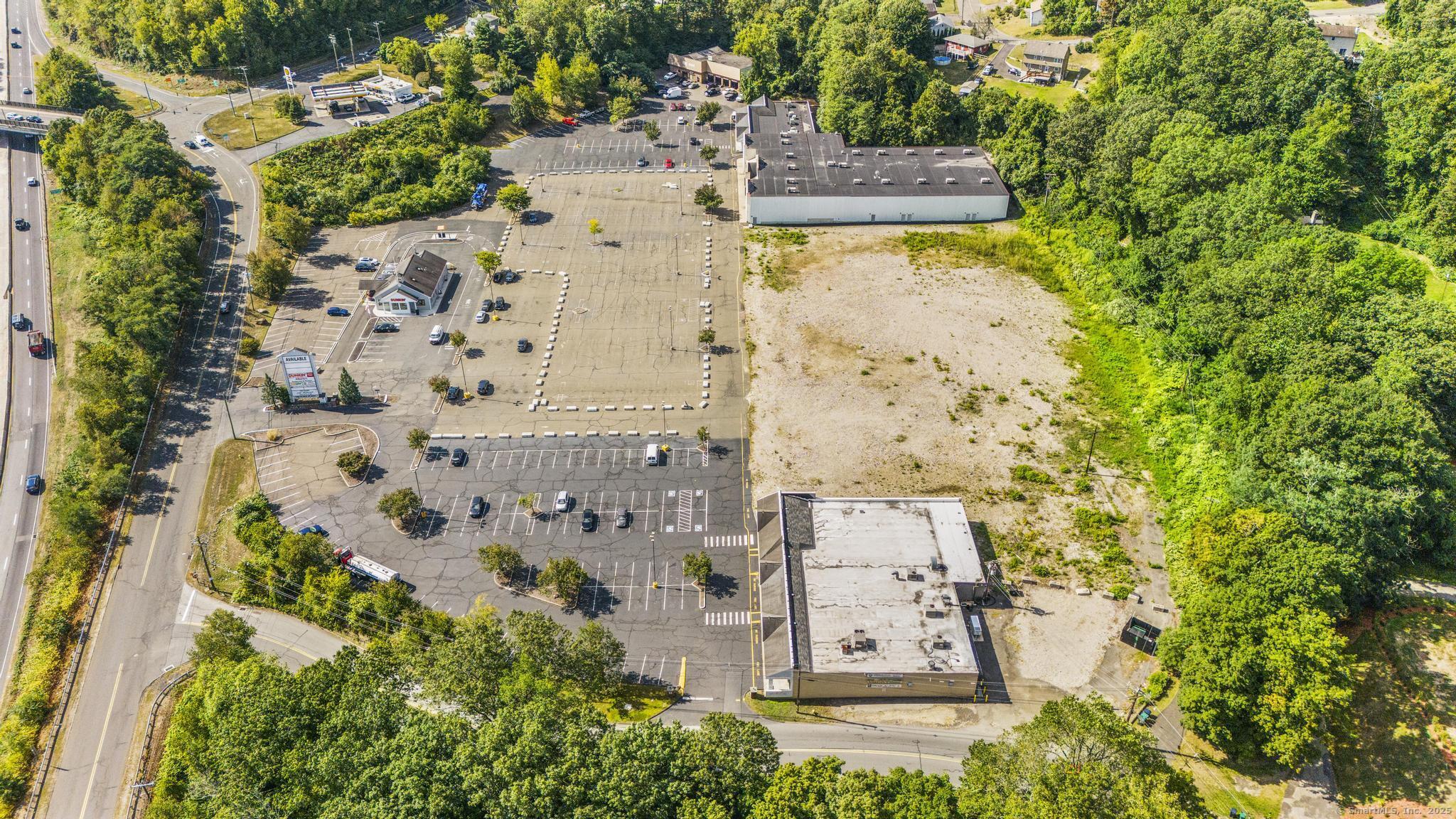 842 Derby Avenue Seymour CT 06483