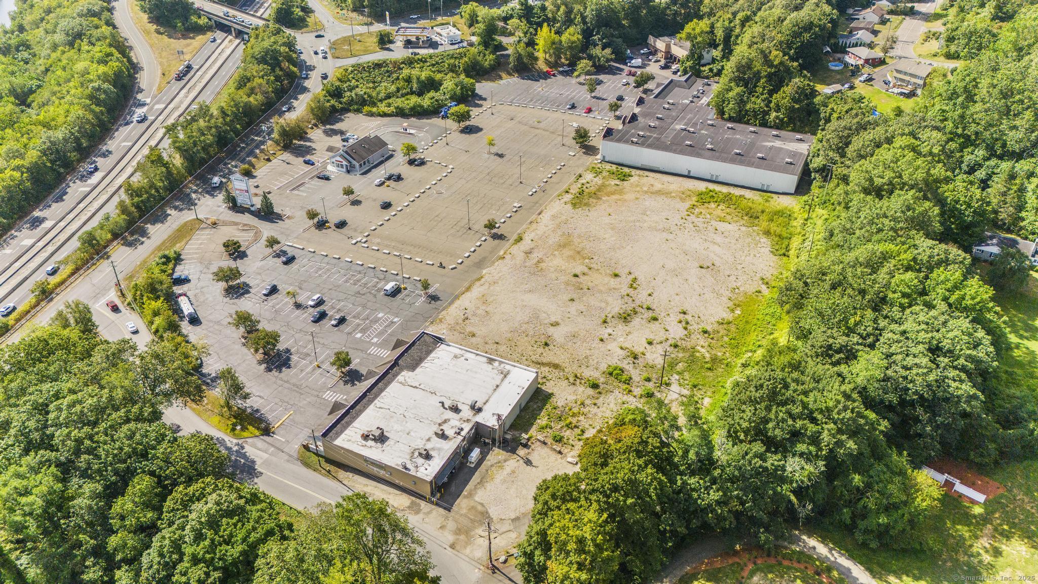 842 Derby Avenue Seymour CT 06483