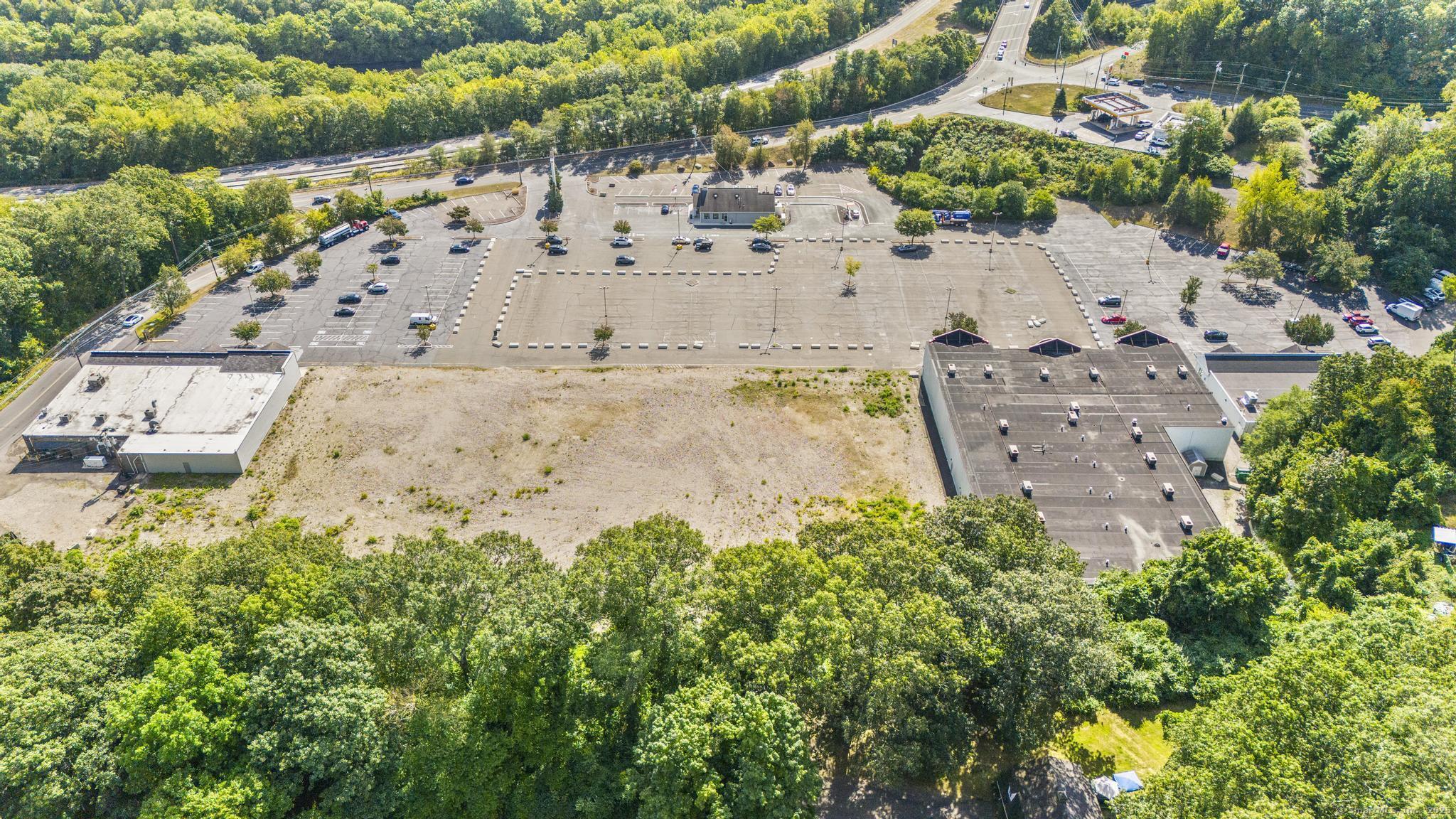 842 Derby Avenue Seymour CT 06483