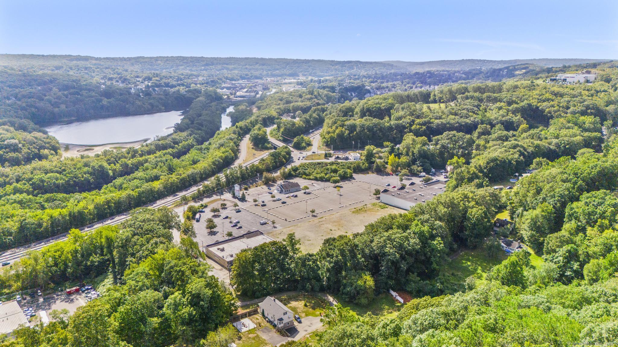 842 Derby Avenue Seymour CT 06483