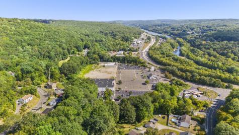 842 Derby Avenue Seymour CT 06483