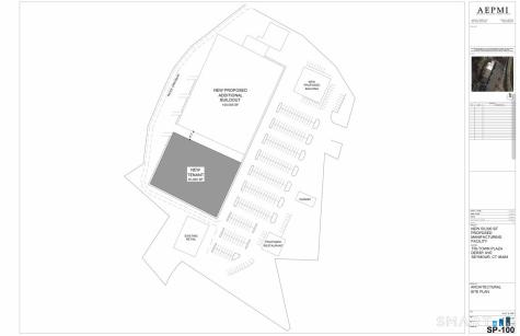 842 Derby Avenue Seymour CT 06483