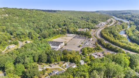842 Derby Avenue Seymour CT 06483
