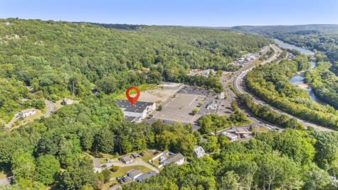 842 Derby Avenue Seymour CT 06483