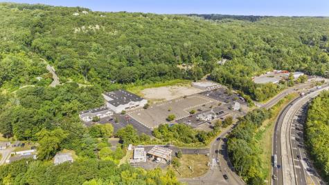 842 Derby Avenue Seymour CT 06483