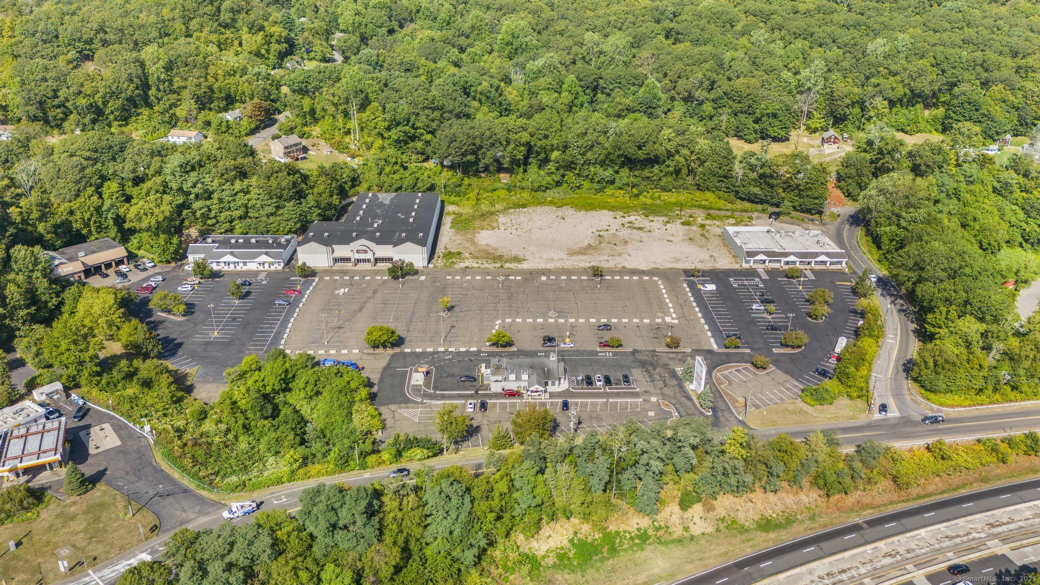 842 Derby Avenue Seymour CT 06483