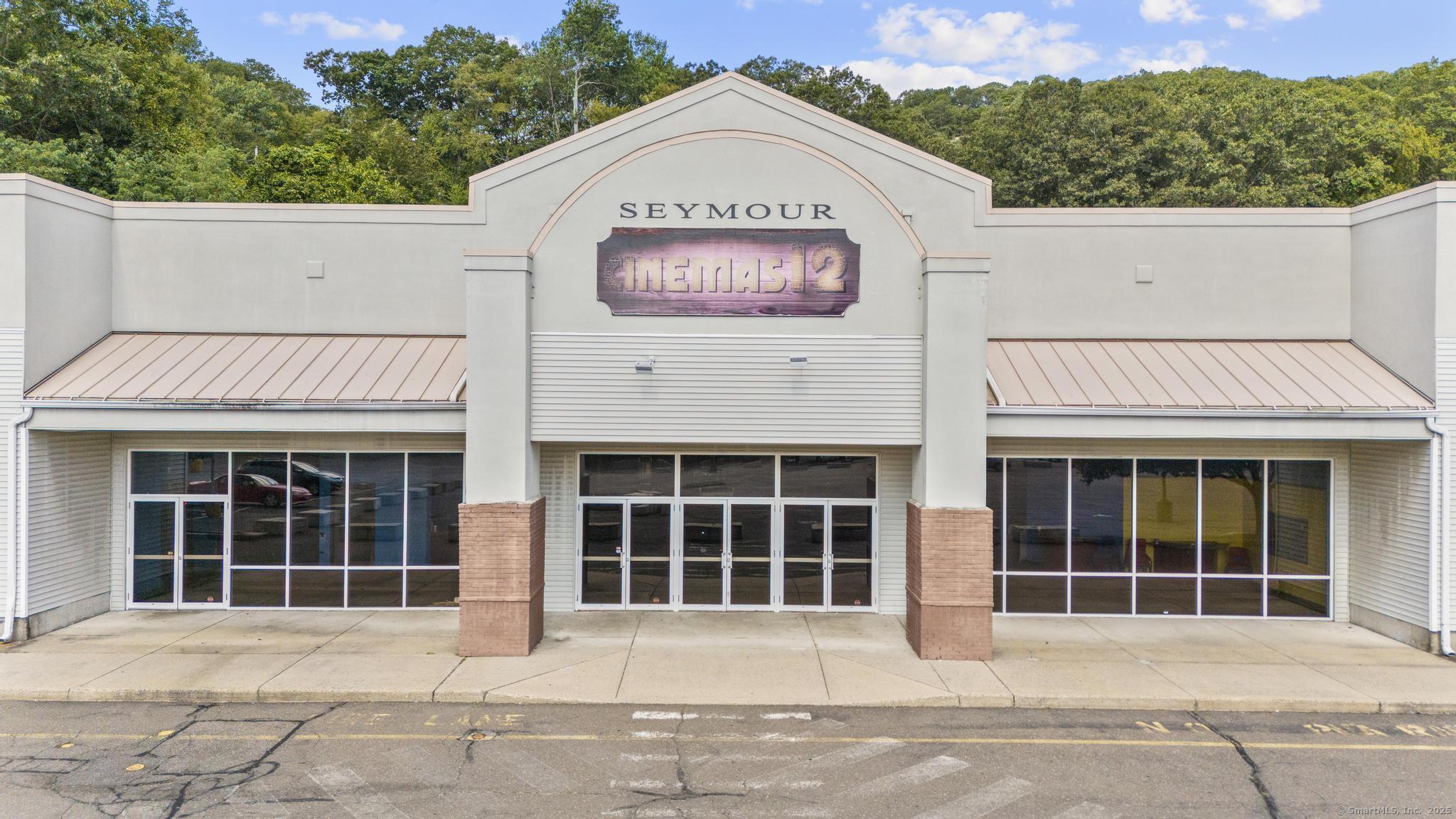 842 Derby Avenue Seymour CT 06483