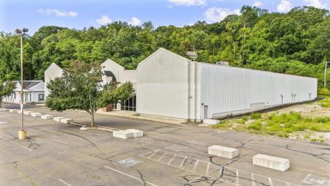 842 Derby Avenue Seymour CT 06483