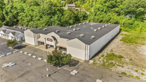 842 Derby Avenue Seymour CT 06483