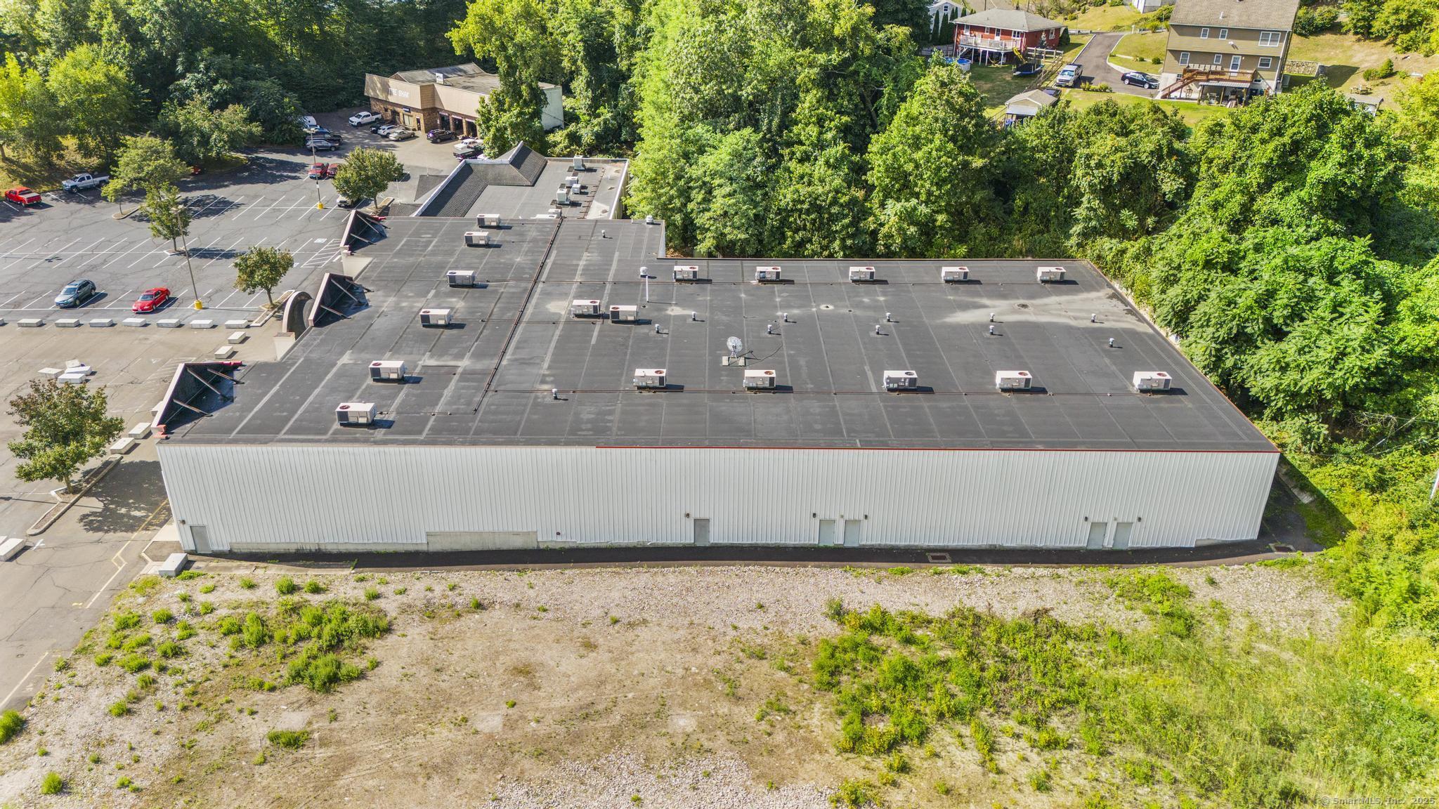 842 Derby Avenue Seymour CT 06483