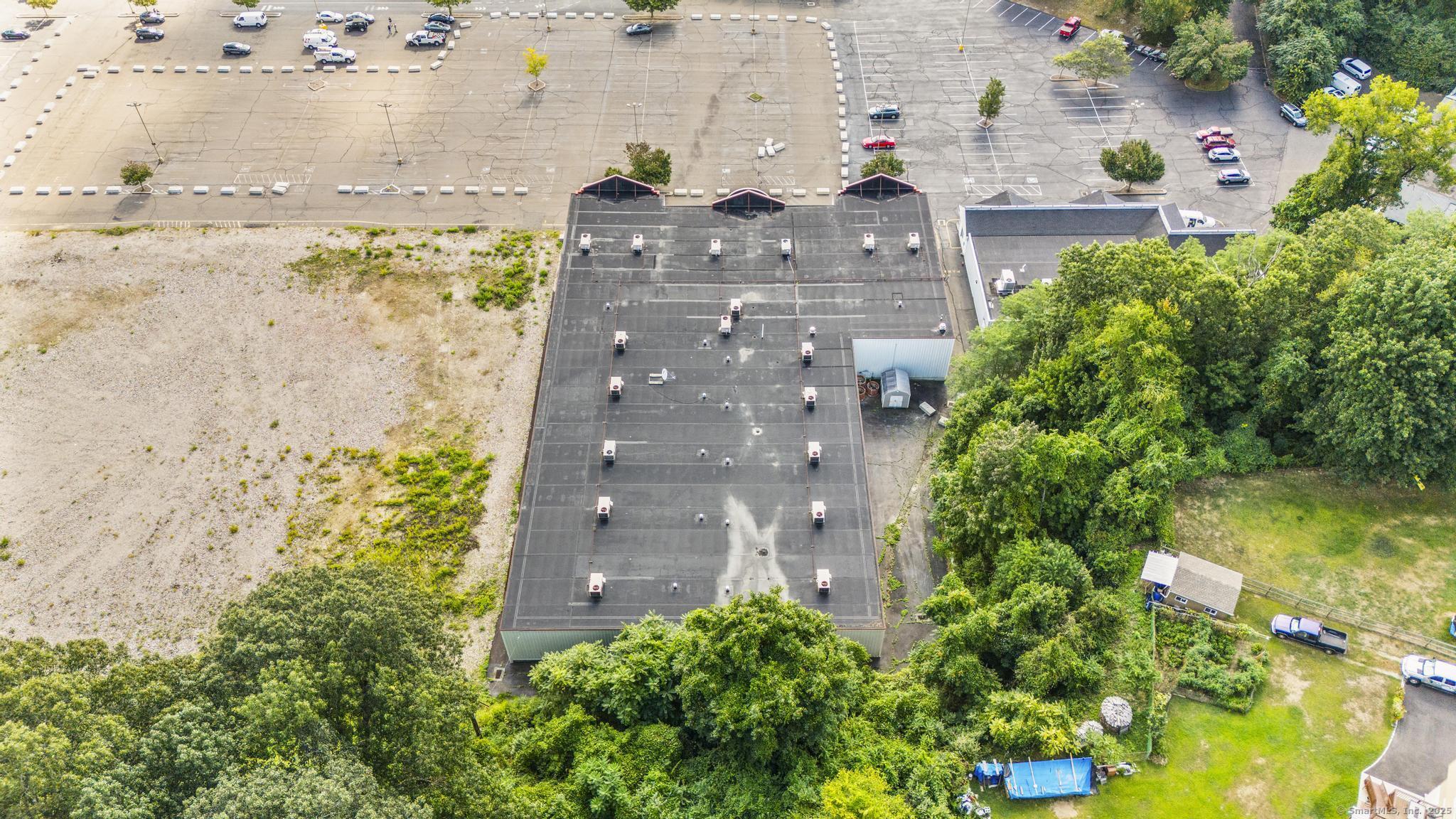 842 Derby Avenue Seymour CT 06483