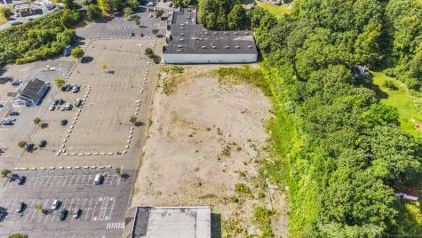 842 Derby Avenue Seymour CT 06483
