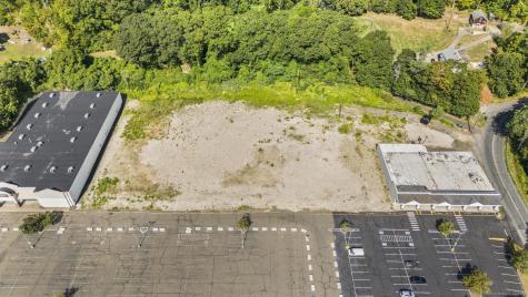 842 Derby Avenue Seymour CT 06483