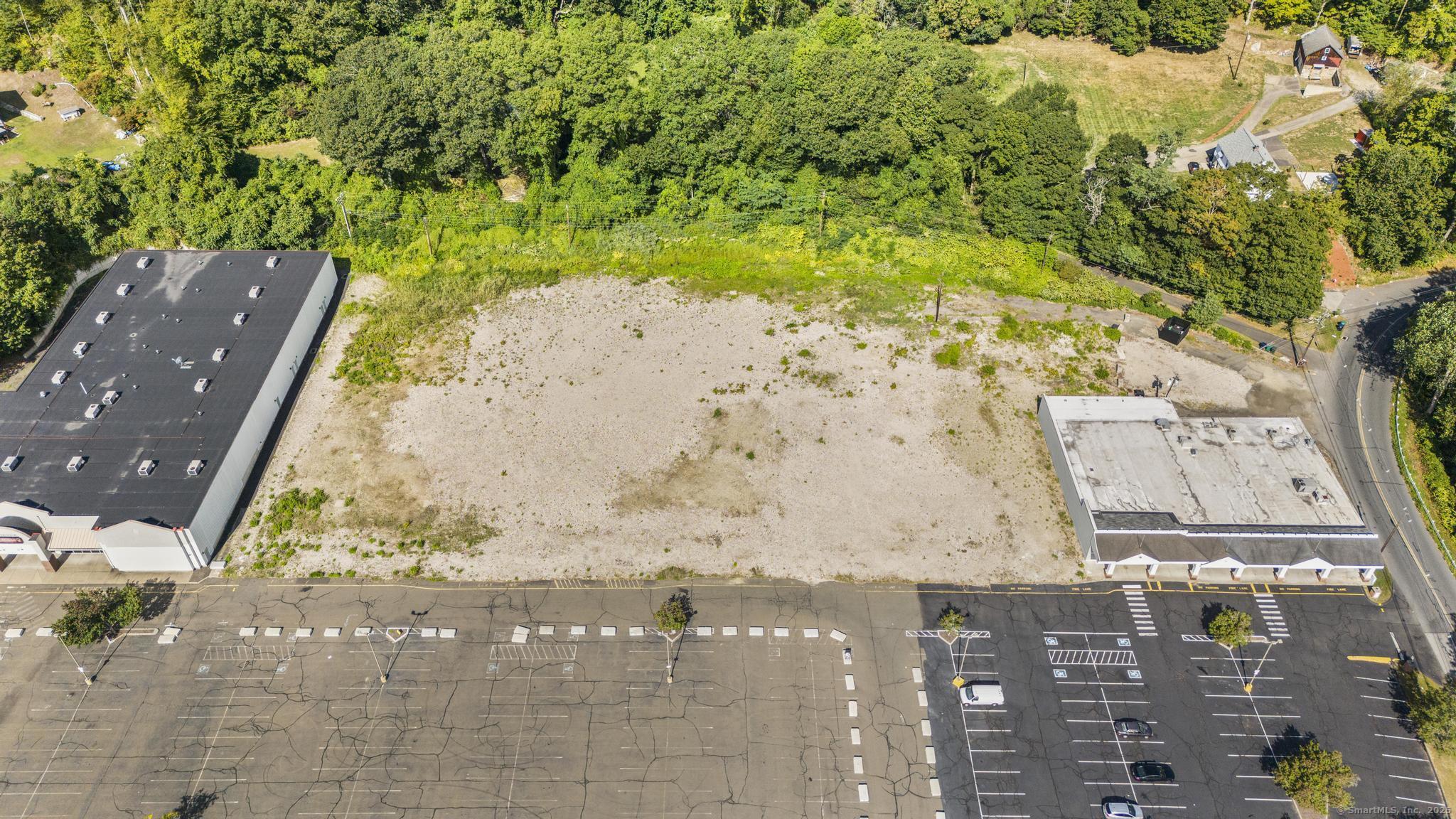 842 Derby Avenue Seymour CT 06483