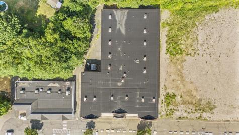 842 Derby Avenue Seymour CT 06483