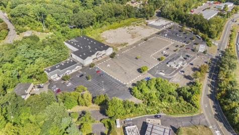 842 Derby Avenue Seymour CT 06483