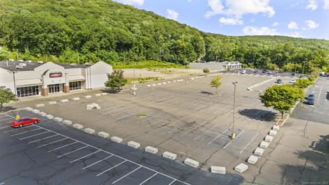 842 Derby Avenue Seymour CT 06483