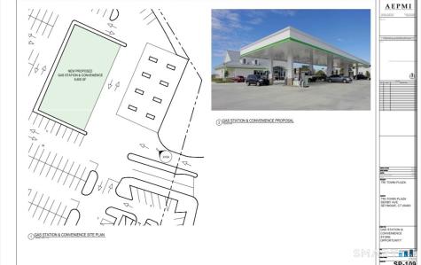 842 Derby Avenue Seymour CT 06483