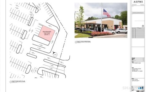 842 Derby Avenue Seymour CT 06483