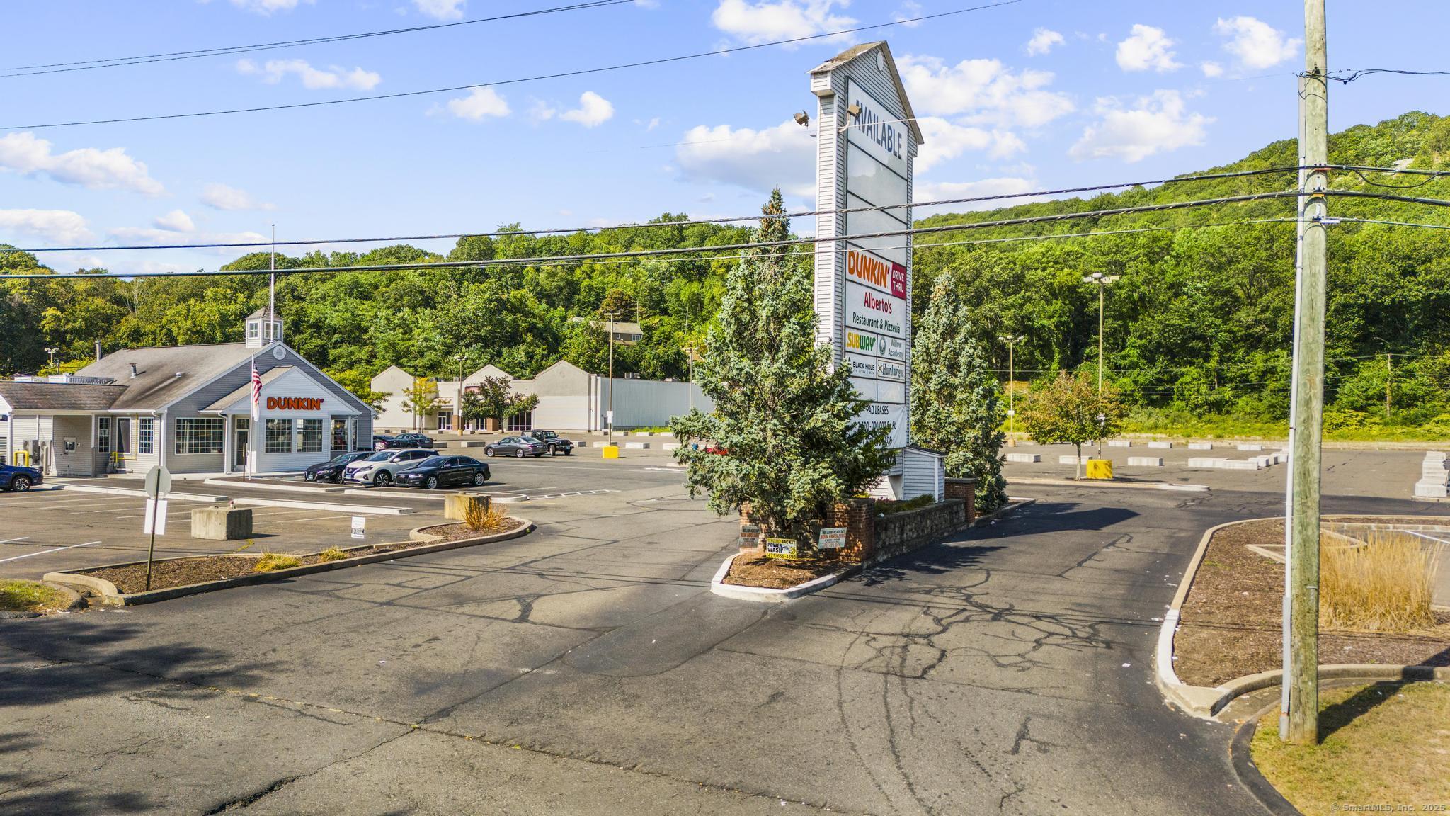 842 Derby Avenue Seymour CT 06483